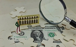 工业银行安庆分行靠前服务助推外贸“加速跑”