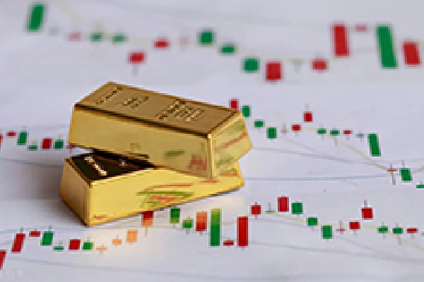 工业银行成功发行300亿元绿色金融债券
